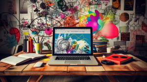 SEO Basics for Small Businesses: A Beginner’s Guide