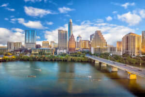 How SEO Can Transform Your Cleaning Business in Austin
