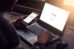 How to Write Local Service Pages That Actually Rank (and Convert)