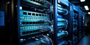 Web Hosting
