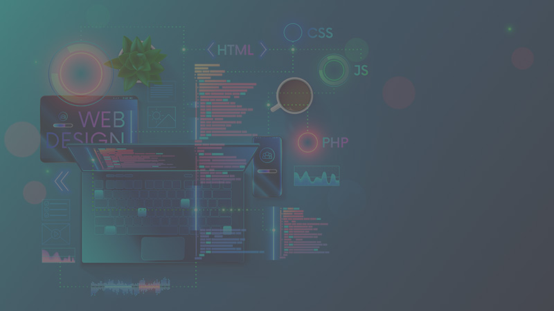 Web Management