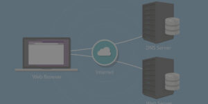 DNS Issues