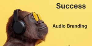 Audio Branding