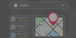 Google Business Profile