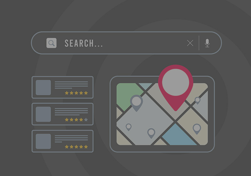 Google Business Profile