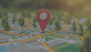 3 Local SEO Moves You Can Make Today to Rank Higher Tomorrow