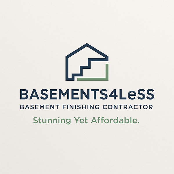 Basements4Less.com