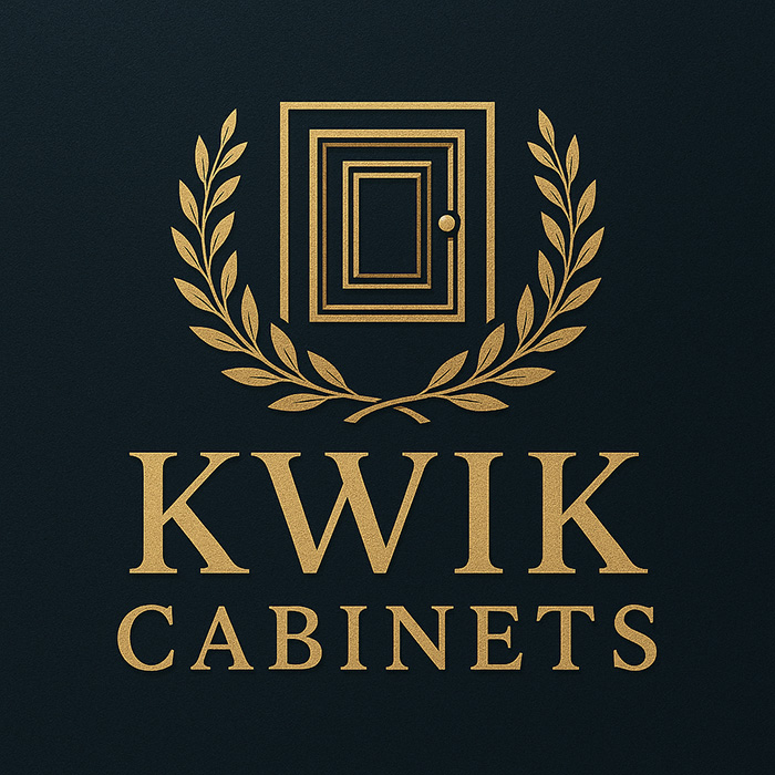 KWIKCabinets.com