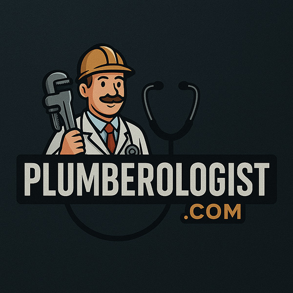 Plumberologist.com