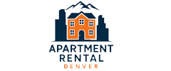 Apartment Rental Denver Logo