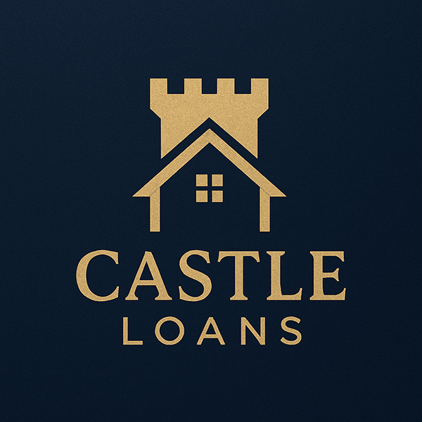 CastleLoans.com
