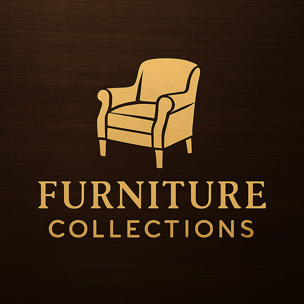 FurnitureCollections.com