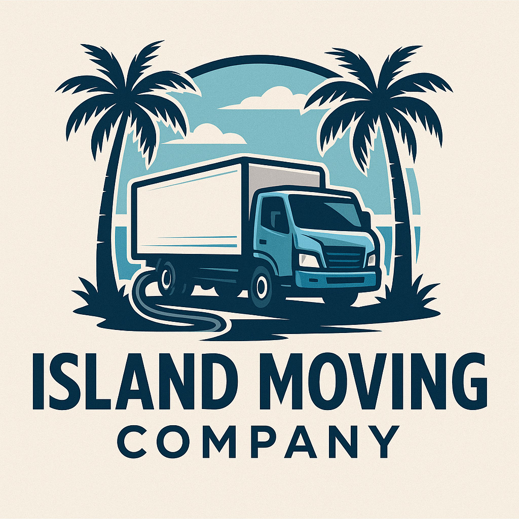 IslandMovingCompany.com