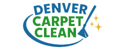 Denver Carpet Clean Logo
