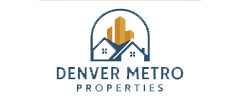 Denver Metro Properties Logo
