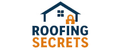 Roofing Secrets Logo
