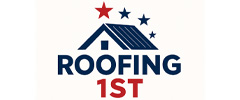 Roofing1st Logo