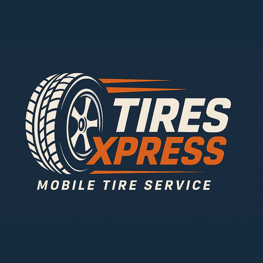 TiresXpress.com