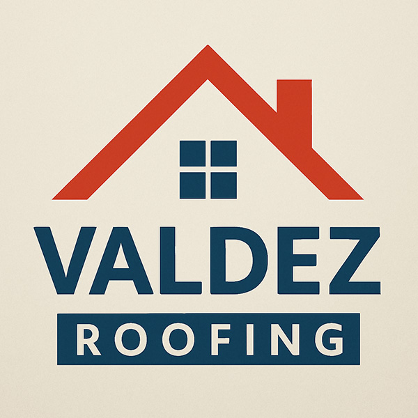 ValdezRoofing.com