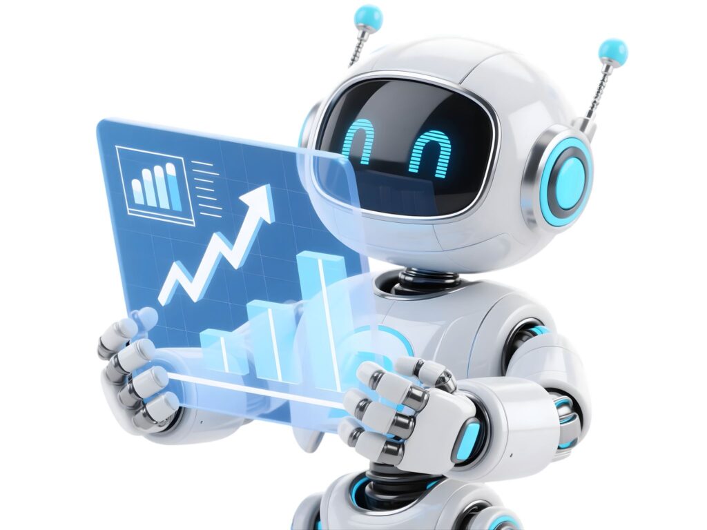 AI Startup