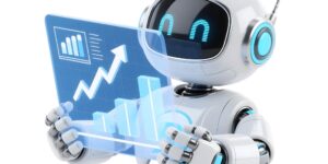 AI Startup